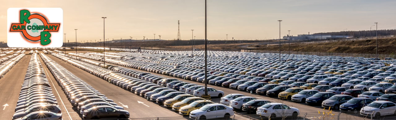 5 Reasons to Buy a Used Car Online in Warsaw