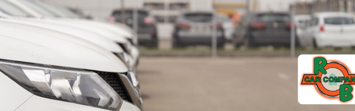 Elkhart Dealerships – Your Destination for Quality Vehicles