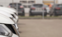 Elkhart Dealerships – Your Destination for Quality Vehicles